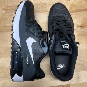 Nike Golf Air Max 11.5